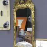 725 5338 MIRROR